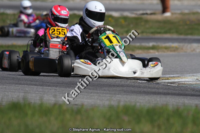 20140316-lavelanet-agnus 1175.JPG